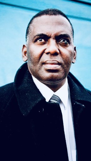 If there is a Frederick Douglass-type figure for the global movement advocating for the Haratin people; it is the activist Biram Dah Abeid!He’s been called the Mauritanian Nelson Mandela.He is unapologetic in making the case that  #AfroArabLivesMatter