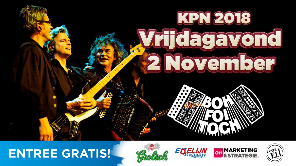 stationkpn's tweet photo. #bofoitoch #wierden #stationkpn https://t.co/sBQNviMnJ6