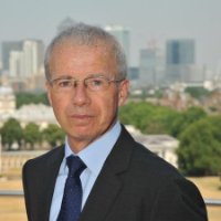 TonyPriceAtWork's tweet image. "IT as a Human is my way of saying that as we create data to be mined or applications to be used by millions, we need to consider the people involved. The people who are makers, supporters and consumers"   #TechEthicist virtualclarity.com/what-we-say/20…