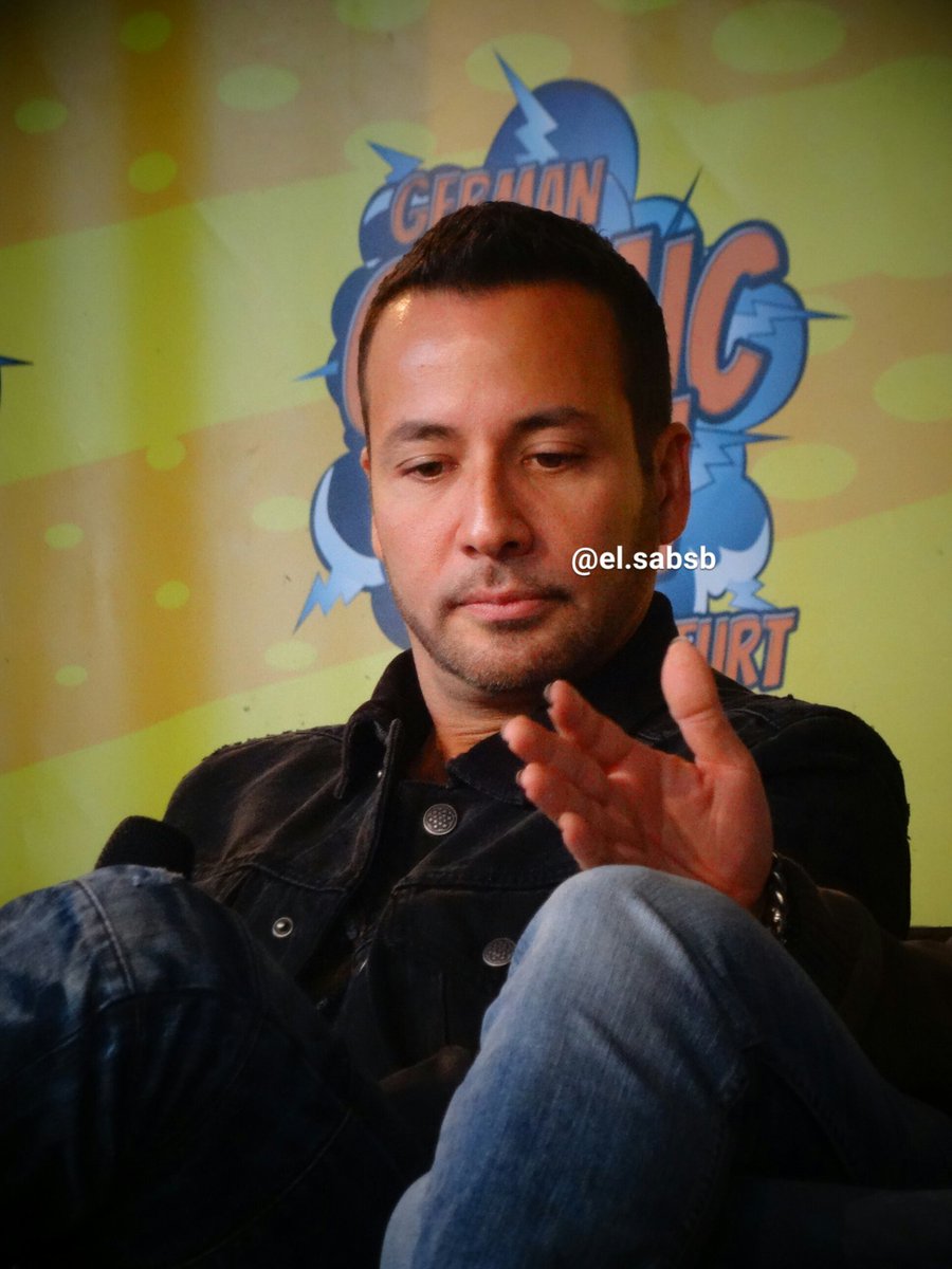 zazouBSB's tweet photo. ❤ @howied @aj_mclean #backstreetboys #ajmclean #howiedorough #howied #comicconberlin2018 @germancomiccon https://t.co/cEk7y4BXmn