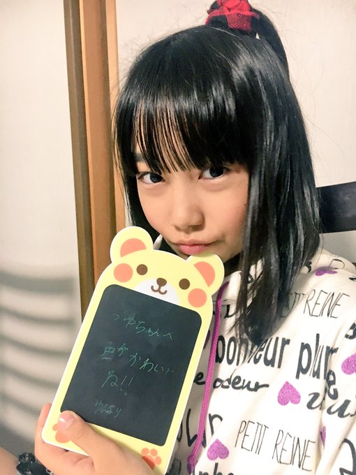 Twitterのコスプレ画像22