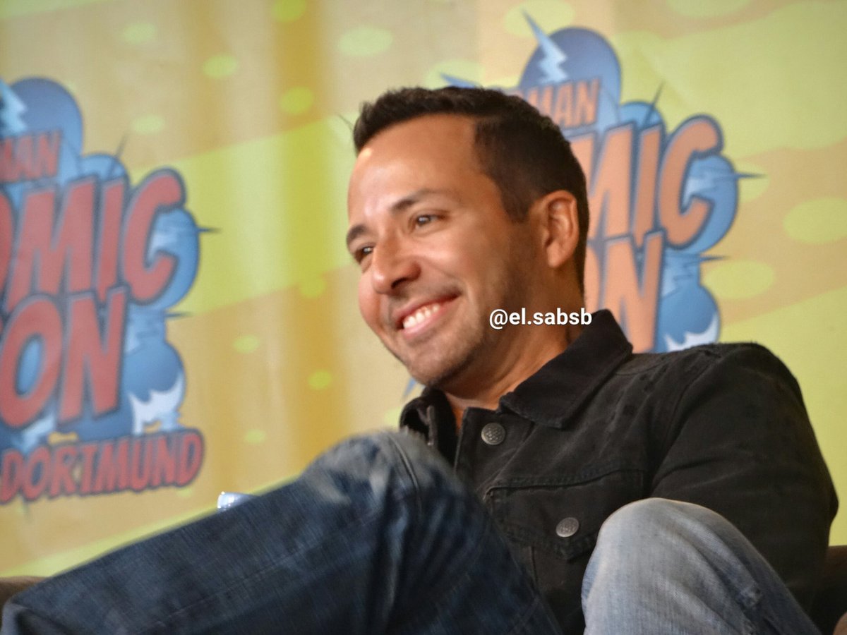 zazouBSB's tweet photo. ❤ @howied @aj_mclean #backstreetboys #ajmclean #howiedorough #howied #comicconberlin2018 @germancomiccon https://t.co/YRNekpFius