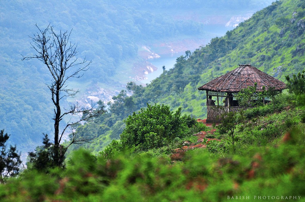 ItsMePriyas07's tweet photo. A weekend getaway in Idukki-Calvary Mount. #Kerala #Idukki #munnar #godsowncountry #travel #photography #beautyofnature #visitmunnar #Enjoy #munnarislive #munnar #munnarislive #letsgomunnar #iaminmunnar #kerala #keralatourism #mykerala #Kerala #keralatourism https://t.co/Euub1YR723