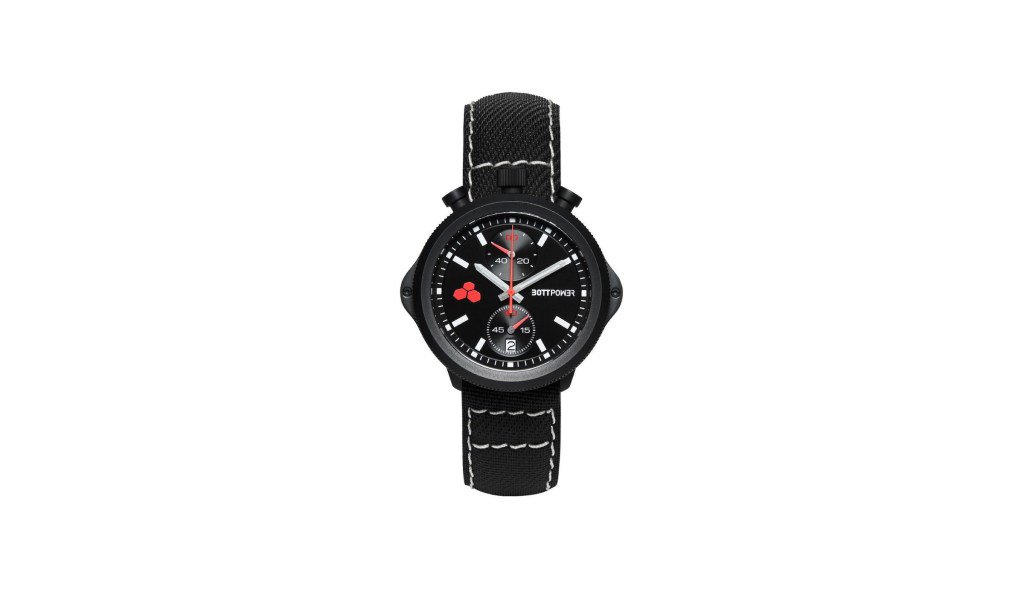 Silodrome's tweet photo. The New Bottpower Chronograph
#bottpower #watch #chronograph #mensstyle #mensfashion #menswear https://t.co/W4bwXxo4Nn https://t.co/ILWBFPwwf5