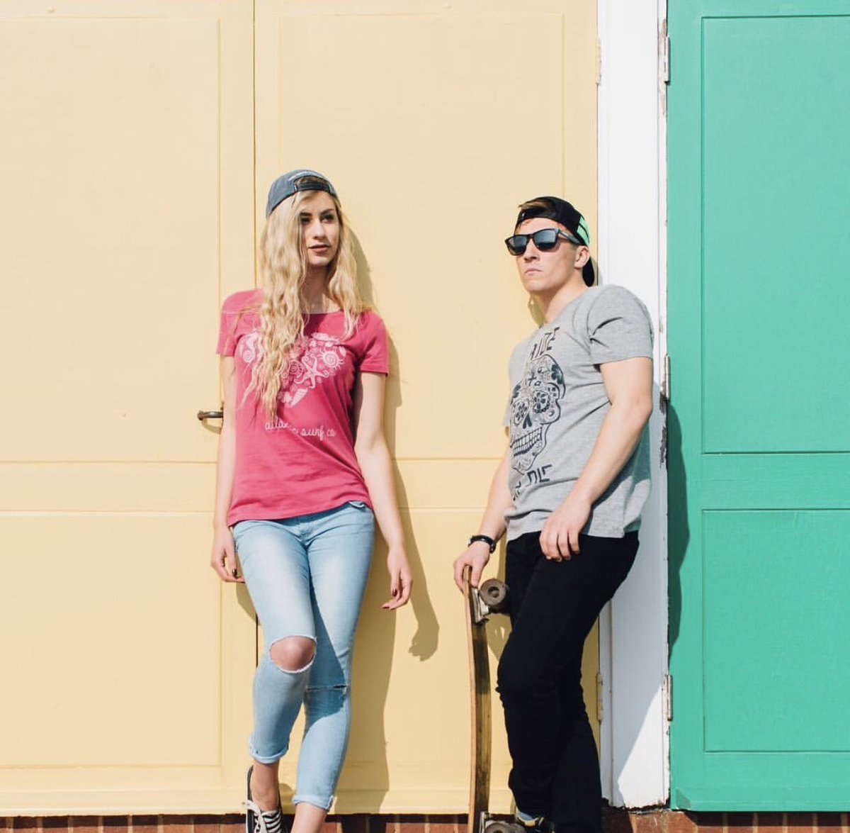 Atlsurfco's tweet photo. Make it your own. 🏄‍♂️🌊🏄‍♀️ 
#EthicalFashion #devonhour #fashionblogger https://t.co/KdxrjsbEKP