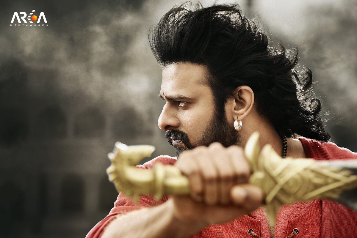 samarth_bingi's tweet photo. Darling of hearts.. Happy birthday to dear Prabhas garu
#Prabhas #HappyBirthdayPrabhas  Birthday https://t.co/EbKLjHEEzZ