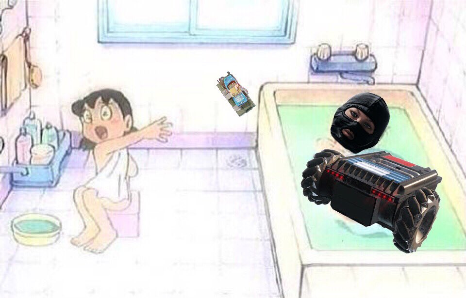 ケネス on X: 