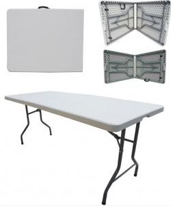 Tent World On Twitter Folding Table Round Table Wedding Chairs For Sale For Price Inbox Your Phone Number Email Id Country For Free Quotation Https T Co Eoixgtsg6t Https T Co Q3lkaneoli