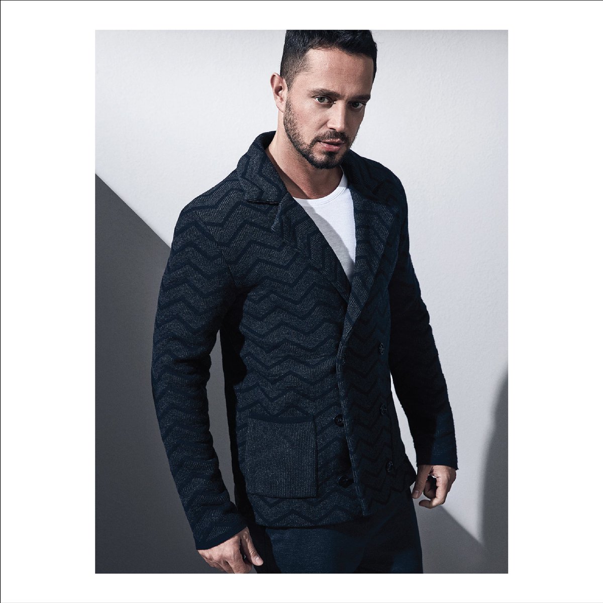 Smart Casual 6 E1429137875581 Jpg 401 600 Piksel Smart Casual Erkek Gunluk Giyim Stil Sahibi Erkekler