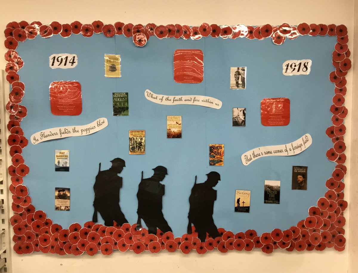 angliaresearch's tweet image. RT @WSCCLibraries It&apos;s nearly #RemembranceDay so head to your local library for commemorative writing - books, poetry, newspaper cuttings and more!  Buy titles edited by our own librarians. #HorshamLibrary @WestSussexRO https://t.co/um7X7lJ58b&quot; ow.ly/dB9l30mmh8N