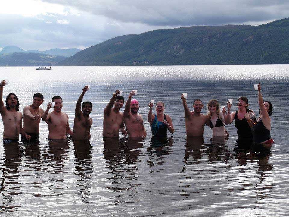 Backpax's tweet image. Congrats to @MaccyBees for being nominated as Best Outdoor/Adventure Experience in the Lothian and Borders region for the #ScottishThistleAwards - GOOD LUCK!!  backpaxtravel.com/macbackpackers… #backpackertours #loveScotland #Scottishtours #travelScotland @VisitScotland