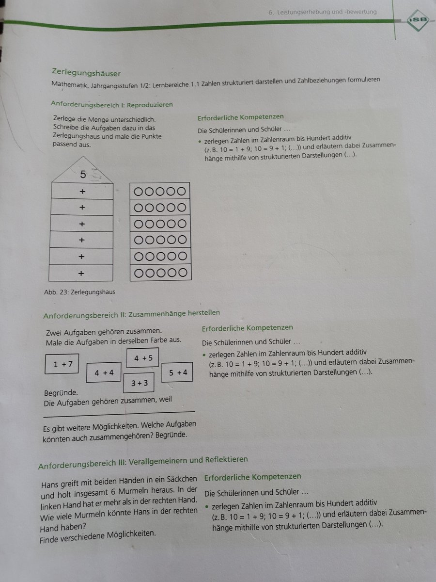 online arrows structures and functors the categorical imperative 1975