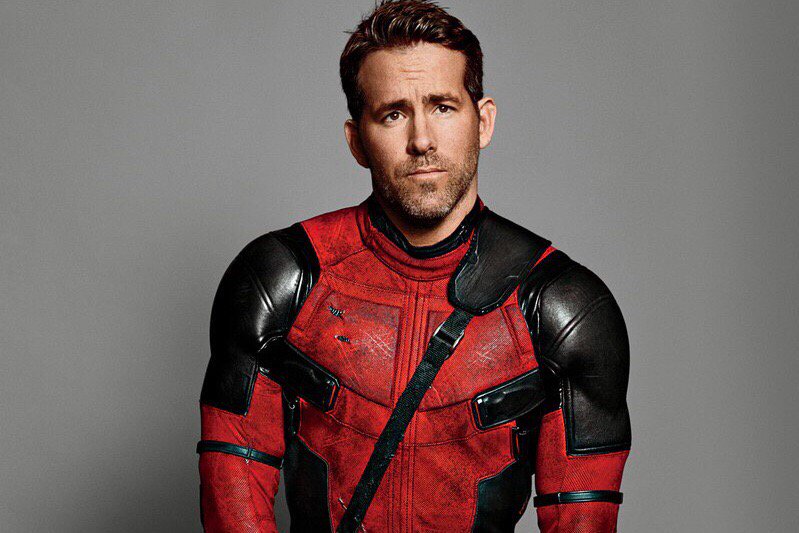 райан рейнольдс дедпул. райан рейнольдс в роли дэдпула. дэдпул актеры райан рейнольдс. Deadpool райан рейнольдс. дэдпул райан рейнольдс дэдпул.