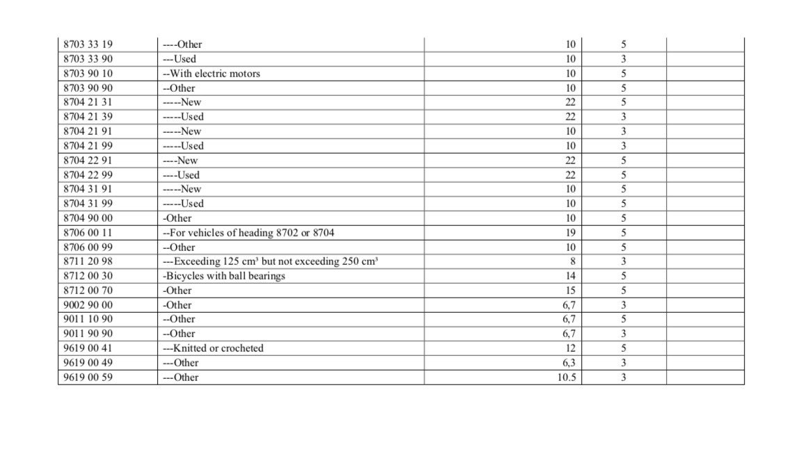 download thoria based nuclear fuels thermophysical and thermodynamic properties