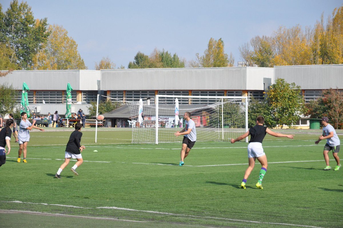 FSCI Bulgaria tweet media