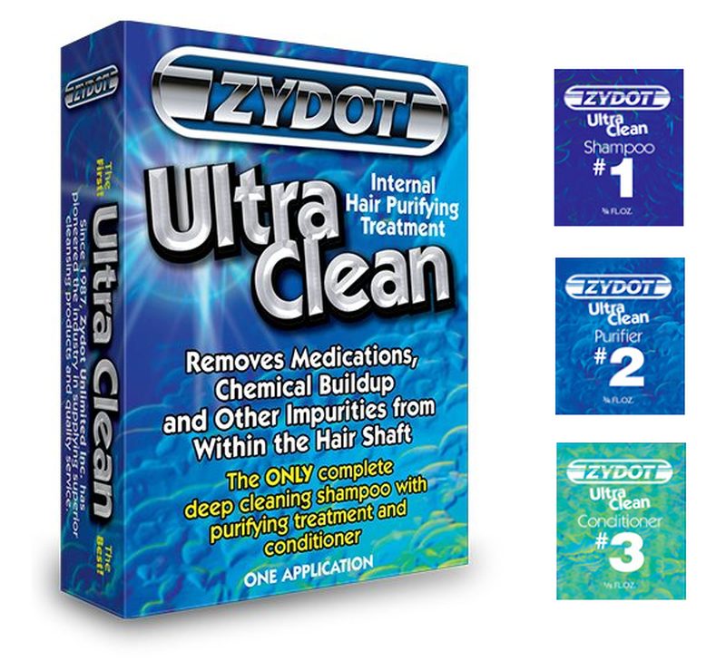 Max_Crockett's tweet image. #ZYDOT Ultra Clean Shampoo for Pass Hair Drug Test 
patty-jo.blogspot.com/2005/12/hair-d… #PassDrugTest #HairDrugTesting