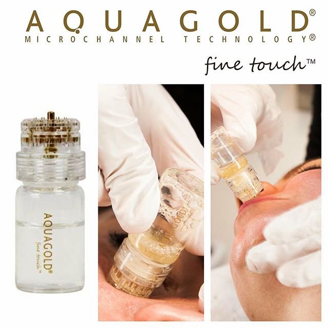 brittaquavit's tweet photo. @AquagoldFT allows you to customize your beauty regimen with personalized skin treatments tailored to your concerns and needs!
.
Be your own kind of beautiful. Uniquely you, uniquely #aquagoldft!
.
📸 courtesy of @VennHealthcare
.
🌎https://t.co/PwFQ3gho9r https://t.co/GLjytlQvVu