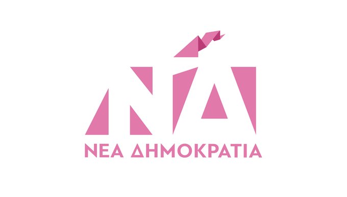 Προβολή εικόνας στο Twitter