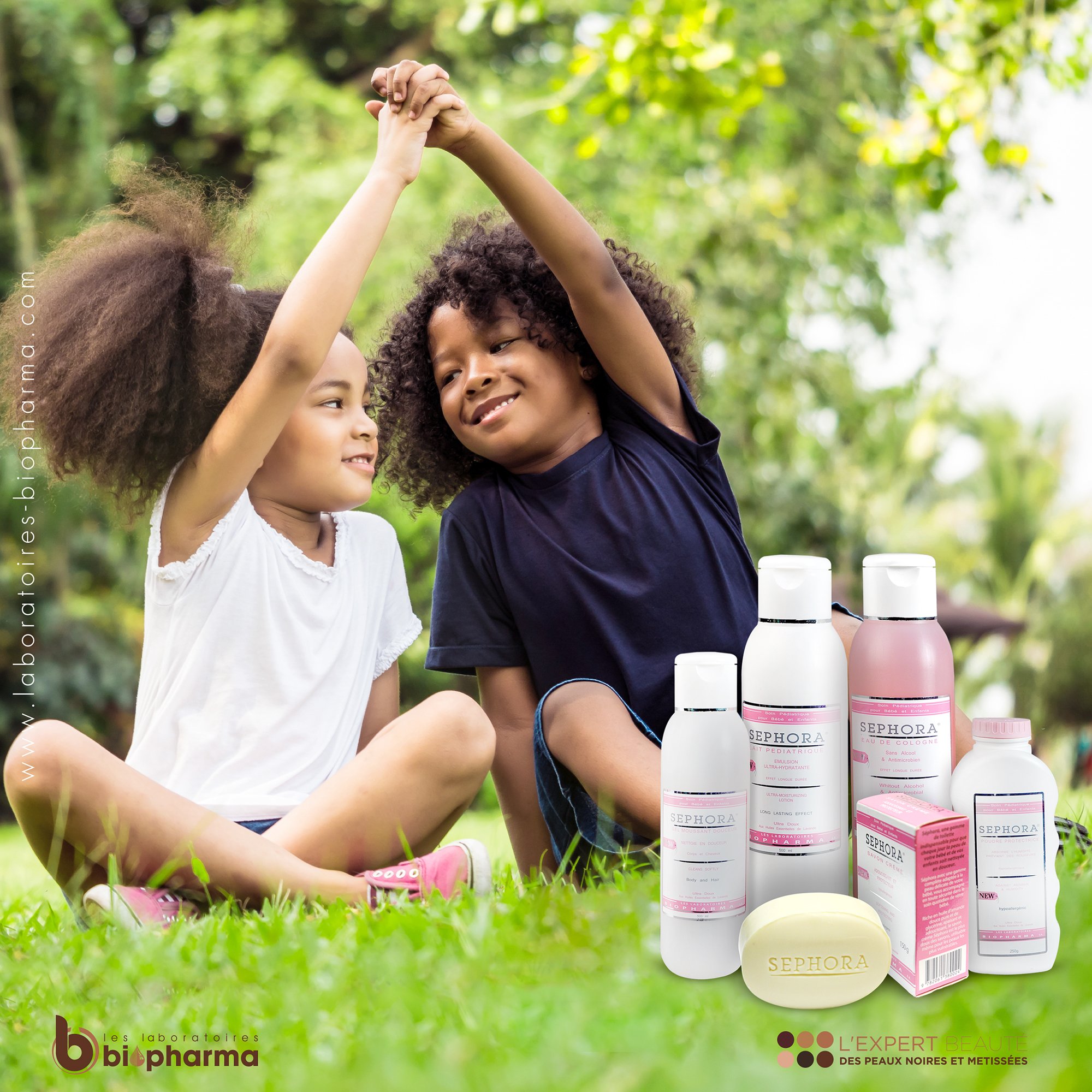 Biopharma בטוויטר La Peau De Votre Enfant Merite Le Meilleur Des Soins Utilisez Les Produits De La Gamme Pediatrique Sephora Pour Apporter Douceur Et Brillance A La Peau De Votre Petit Ange