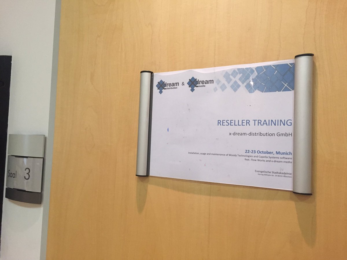 x-dream-group tweet media