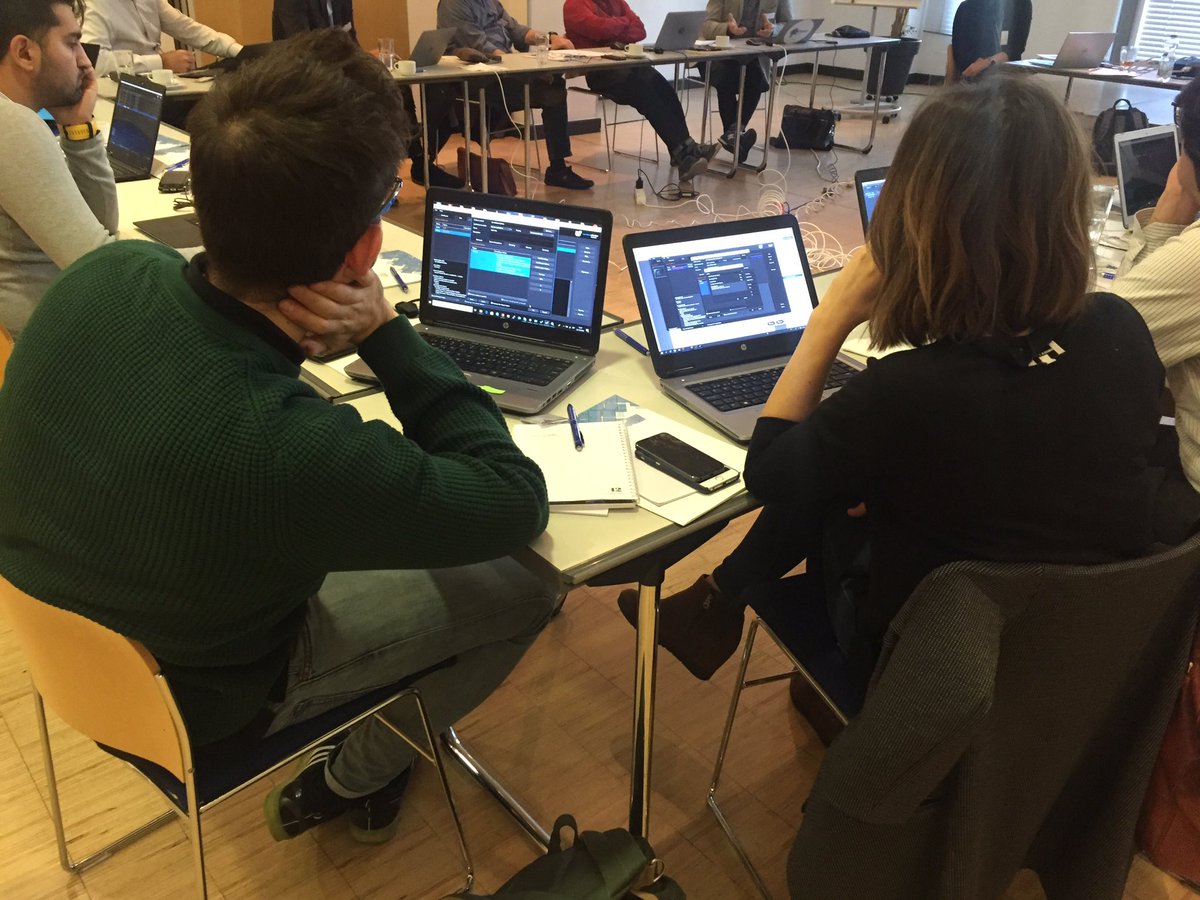 x-dream-group tweet media