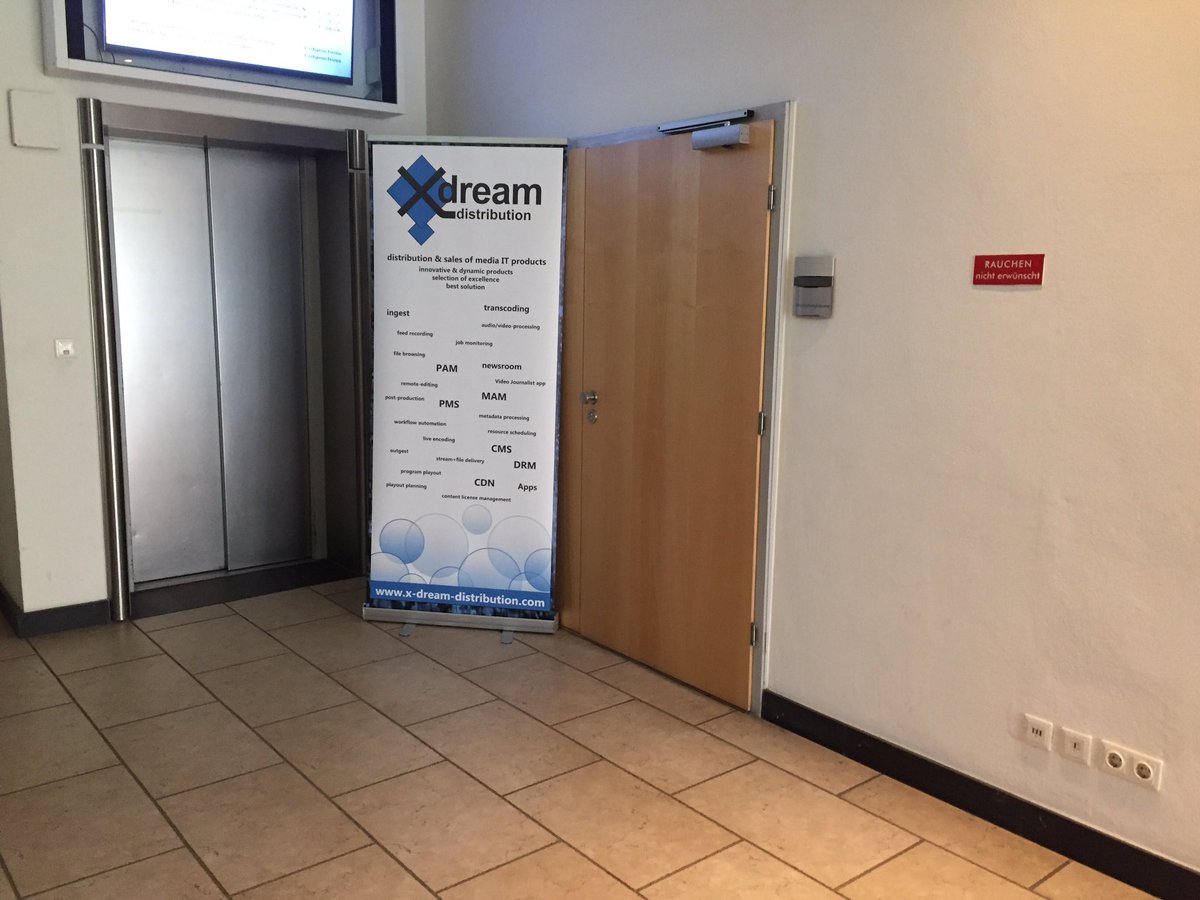 x-dream-group (@x_dream_group) on Twitter photo October 22, Reseller training, Day 1, <a href="/CapellaSystems/">Capella Systems</a> - #transcoding software October 22, Reseller training, Day 1, <a href="/CapellaSystems/">Capella Systems</a> - #transcoding software