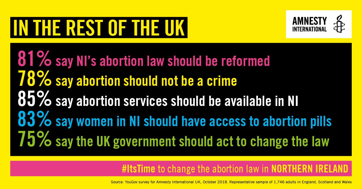 GTeggart's tweet photo. En route to Westminster for busy day of meetings on decriminalisation of #abortion w/ @ruairifpa @FPACharity 

@DianaJohnsonMP will today introduce bill on decriminalisation of #abortion Remind your MP to support this bill. #nowforNI #ItsTime  https://t.co/mU2usqSmBl https://t.co/FEgT8AYMsR