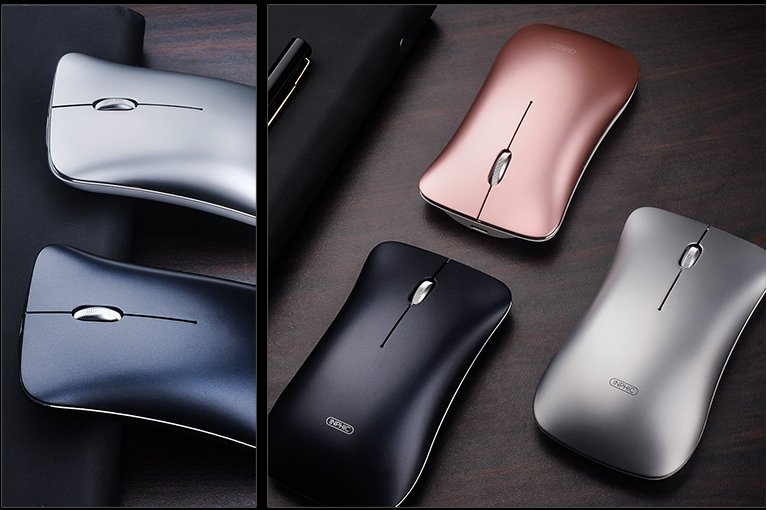 InphicL's tweet photo. @InphicL PM9, rechargeable and wireless mouse, Still struggling to find a battery? Try this！ No more cable, no more battery. Ultra slim. #wirelessmouse #rechargeable #mouse #gamingmouse #gaming #inphicmouse #inphic #EDC #everydaycarry 

https://t.co/NeBdpCeDA4 https://t.co/yB3rbpCh4P