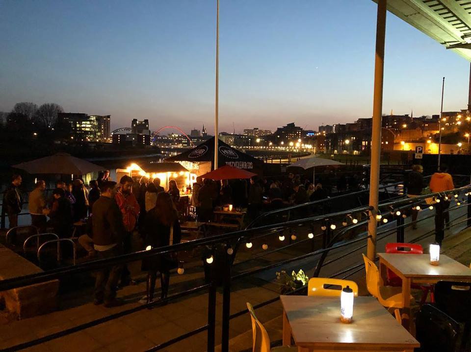 TheCycleHub (@the_cycle_hub) on Twitter photo Why not hire the Hub for your special event. Give us a ring on 0191 276 7250 or email us on enquiries@thecyclehub.org for more info. Why not hire the Hub for your special event. Give us a ring on 0191 276 7250 or email us on enquiries@thecyclehub.org for more info.