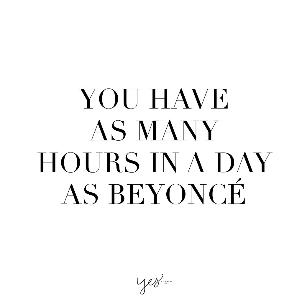 Good Morning #Cardiff! Here is to a productive day! 
#Positivity #TuesdayThoughts #Business #Wales