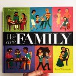 mumsoffice's tweet photo. Celebrating all our differences! These #picturebooks selected by @pbooksblogger focus on inclusivity and diversity. Take a look: https://t.co/hXNF3ynSkn … #KidLit #Divirsity https://t.co/Y1eznkudVO