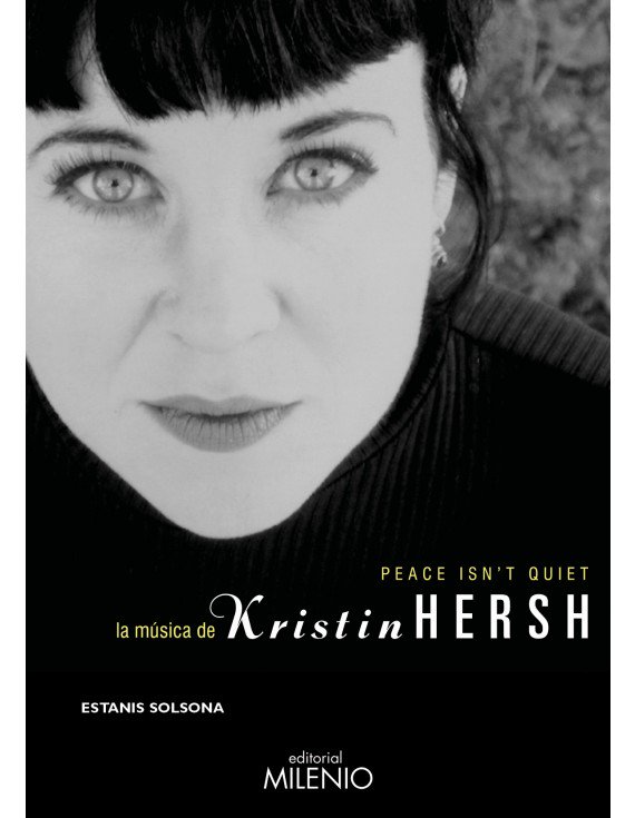 The Kristin Hersh Archives Thekharchives Twitter