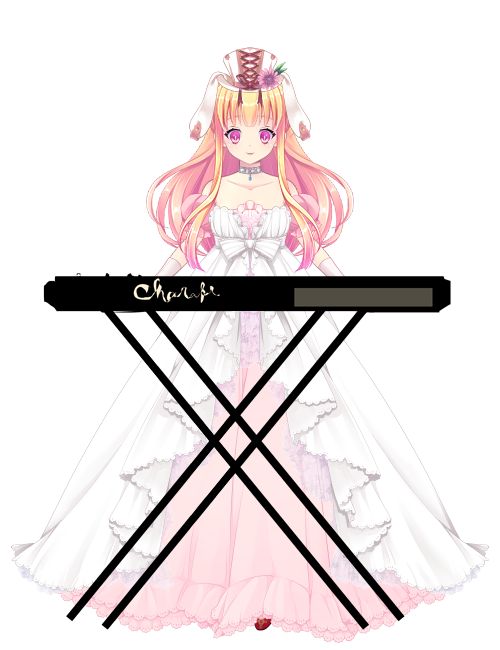 シースのtwitterイラスト検索結果