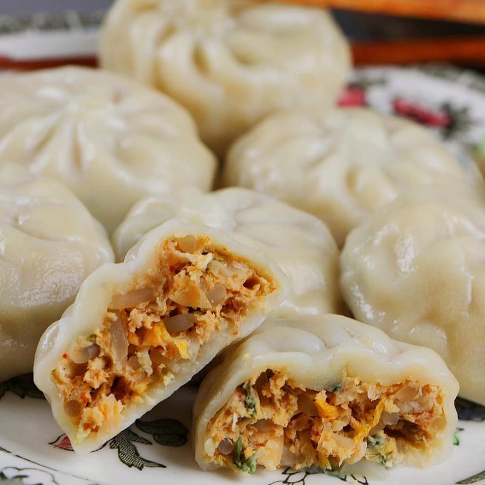 Angbobs_'s tweet image. 요즘 대세~ 앙밥스 닭가슴살 만두😘
그중에서도 김치만두가 완전 핫해하테👌 -
-
⬇만두주문은⬇
닭가슴살 전문 브랜드 '앙밥스'
angbobs.com

#현실적으로 #앙밥스 #앙밥스닭가슴살 #angbobs 
#닭가슴살 #만두 #닭가슴살만두 #김치만두 #저칼로리 #다이어트 #diet #식단  #맛있어요 #jmt