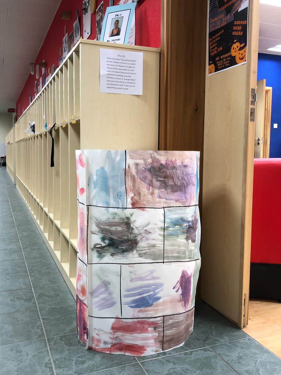 Alixandria tweet media