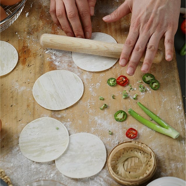 Angbobs_'s tweet image. 요즘 대세~ 앙밥스 닭가슴살 만두😘
그중에서도 김치만두가 완전 핫해하테👌 -
-
⬇만두주문은⬇
닭가슴살 전문 브랜드 '앙밥스'
angbobs.com

#현실적으로 #앙밥스 #앙밥스닭가슴살 #angbobs 
#닭가슴살 #만두 #닭가슴살만두 #김치만두 #저칼로리 #다이어트 #diet #식단  #맛있어요 #jmt