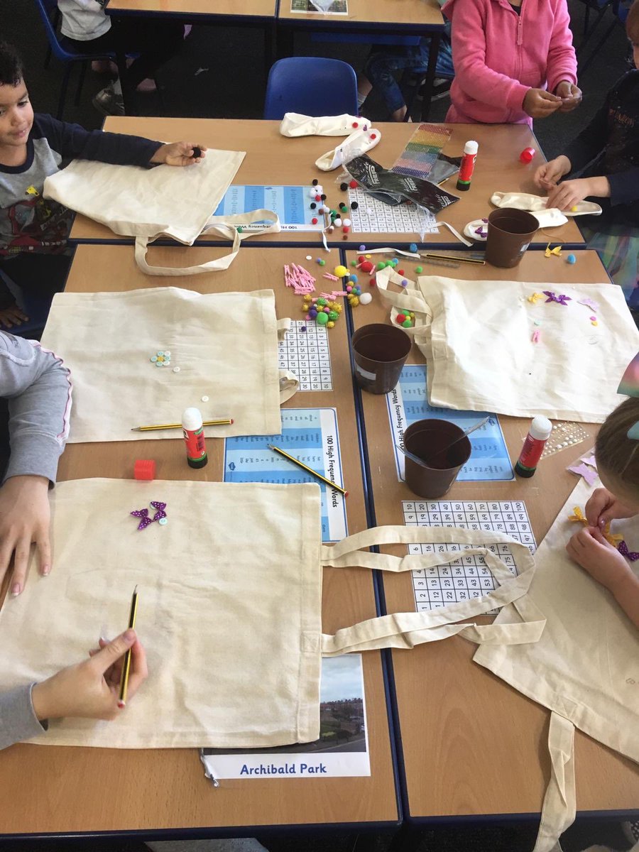 LGA_Ballet's tweet photo. We had a fantastic time at our ‘Step in time’ workshop! #workshop #thelisagilbertacademy #bow #towerhamlets #creative #dance #artsandcrafts #eastlondon #fun https://t.co/Yp52YJfTU0