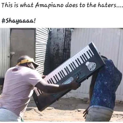 IRider50's tweet photo. #shayaaa https://t.co/Zq7s9tgthb