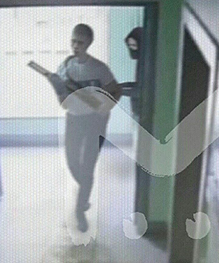 Зображення