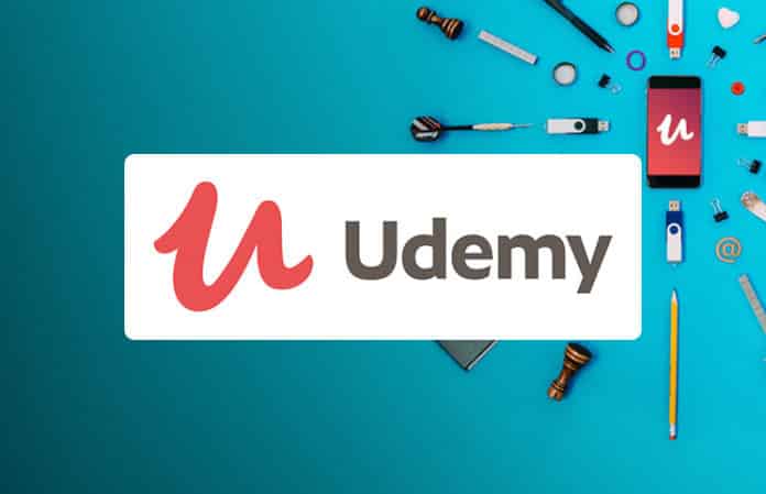 freelancinggig's tweet image. Udemy the most popular online learning platforms. To make such popular sites learn what programming language used in it. #udemy #programminglangugage #BuildYourOwnIdea #freelancers #hiringfreelancers #freelanceservices #WeLoveFreelancers #FreelancingGig.

freelancinggig.com/blog/2018/10/2…