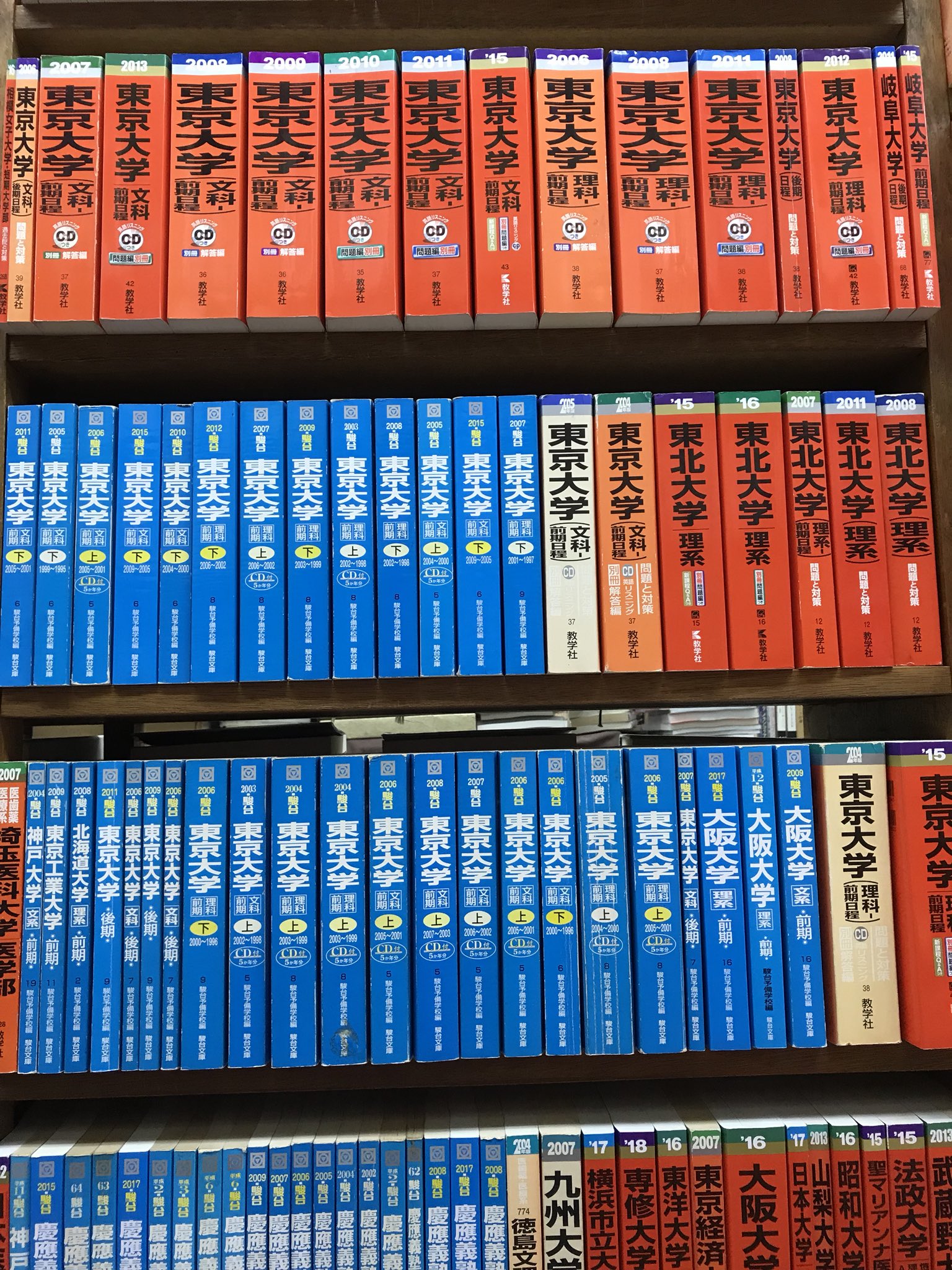 参考書まとめ売り 高校日本史参考書7つまとめ売り - メルカリ