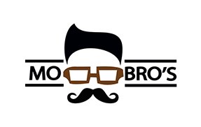 Union_Insurance's tweet photo. Today's hottest offer on the Union Rewards APP!

Earn up to 18.75% cashback from Mo Bro’s. T&amp;Cs apply. Download the App now! To get the App, search for Union Rewards in your Play Store or App Store https://t.co/oOu1qTd3sy