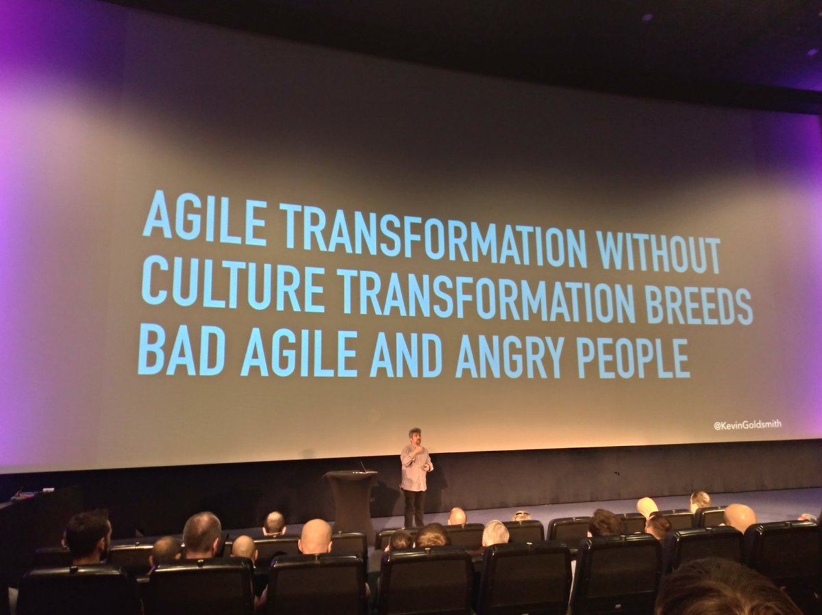 That hits the spot #abe18 <a href="/KevinGoldsmith/">🅺evin 🅶oldsmith 🇺🇦</a>