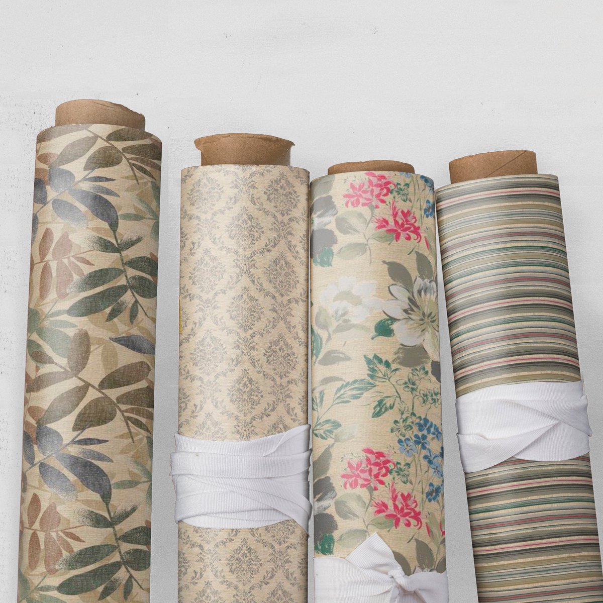 HispanoTex's tweet photo. ARGENTINA collection ready to go! More designs here: https://t.co/ClzIRqEa1u https://t.co/yTJiPbcAwC