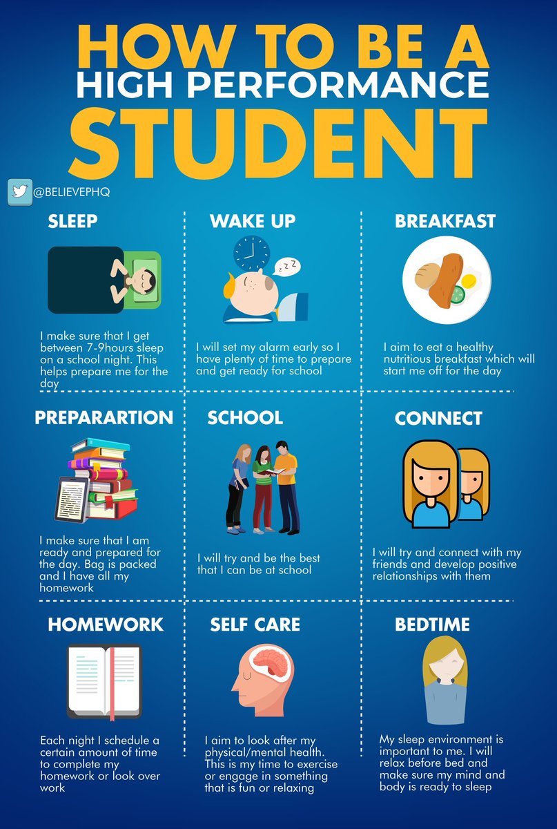 Managing workload and ensuring excellence every time you step onto the pitch takes hard work. Here are some tips to ensure every student athlete can pursue excellence in their life and sport.

#DecodingTheGame
#PursueExcellence