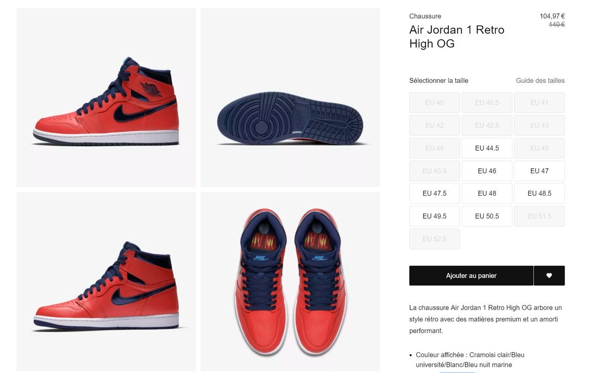 air jordan 1 bleu nuit air jordan 1 bleu nuit