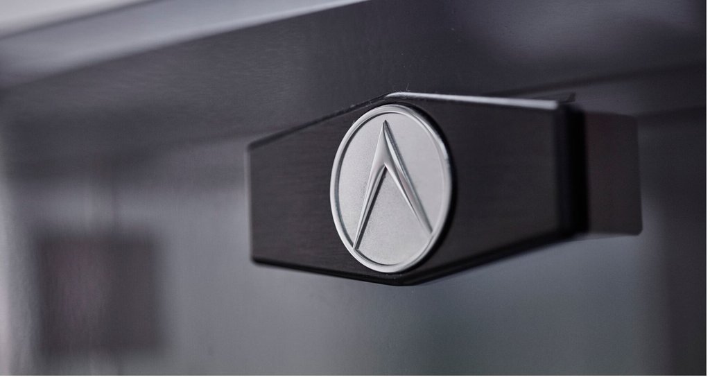 JamesHHeal's tweet image. Faster, Smarter Light Fastness Testing goo.gl/z2Jxnc #casestudy #lightfastnesstesting