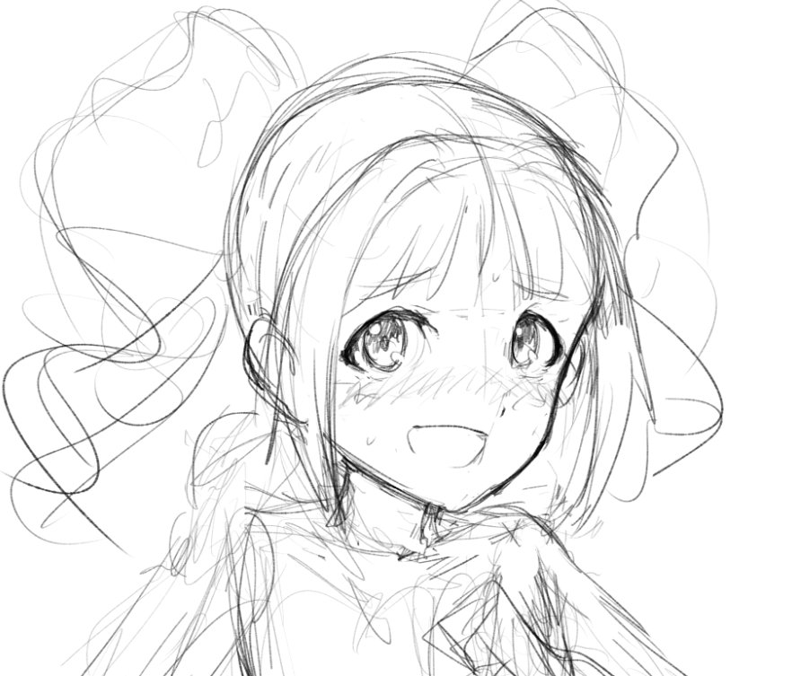 とある格言に「可愛い子には赤面させろ」という物があってだな。 