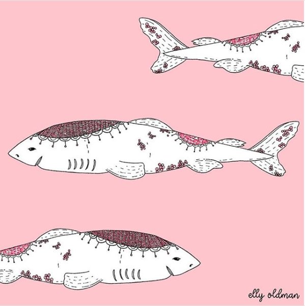 La Fabrique soutient <a href="/EllyOldman/">Elly Oldman [open for commission]</a> et son projet de fresque géante ! 
➡️ fr.ulule.com/theinfinitedra… 
#art #rennes #artwork #dessinateur #dessin #dessindujour #frenchart #frenchillustrator#lafabriquededessins