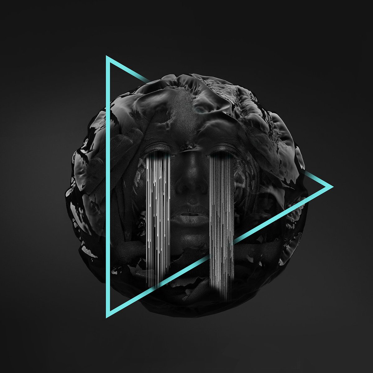 digidemy's tweet photo. RT @creativecloud: Explore the process behind these ephemeral double exposure creations by @adrianoINKart: https://t.co/0T8hrxZMhq https://t.co/MHIljh65e1